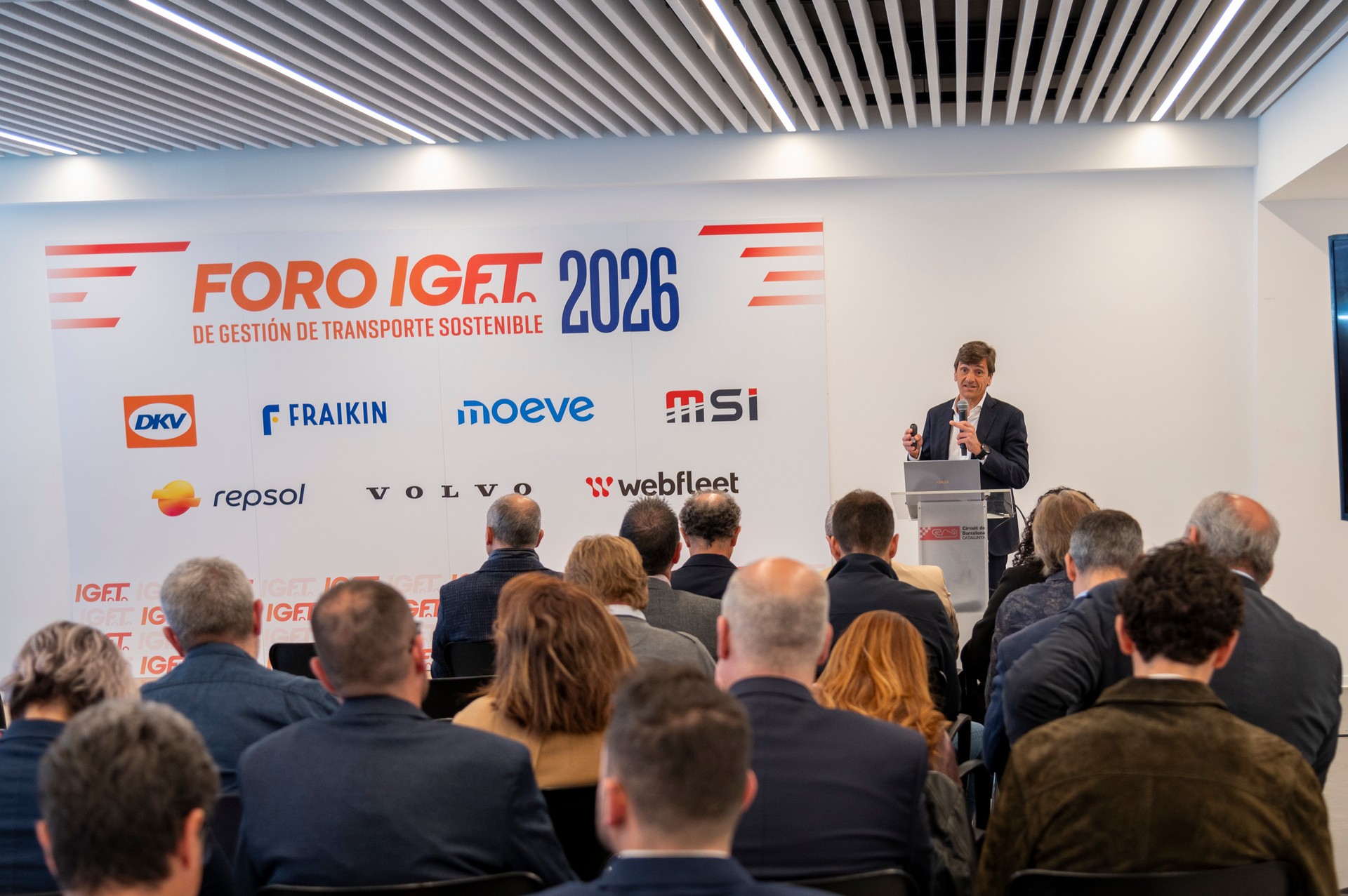FORO IGFT 2026-DSC_0533